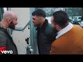 Zkr - Amnésique ft. Mister You , Damso , hayce Lemsi &amp; PLK