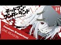 「EnglishCover」Deadman Wonderland OP "One Reason"【Sam Luff - Studio Yuraki