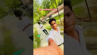 “Free Mein Premium Features Kaise Use Kare #Tech#TechTips#MobileTips#Android#AI#TechReels#Viral