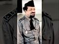 Jenderal Gatot Subroto #gatotsubroto #sejarahindonesia #pahlawannasional #viralvideo #shortvideo