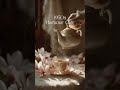 The Most Romantic Love Song of Old Days - 1950s Harbour Cafe #vintagesongs #1950smusic #springcafe �