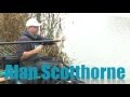 Pole Fishing Plus- Issue 5- Alan Scotthorne- Trailer