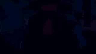 FLCL AMV MSI - Played
