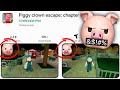 ROBLOX PIGGY FAKE APPS..