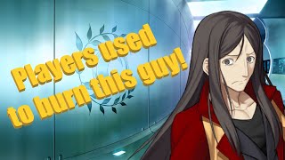 Fate/Grand Order Tips and Trivia: 5 fun facts about the game's history