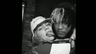 Billie Eilish & XXXTENTACION - i don't wanna be you any more (LBD REMIX) (Prod by. Why loner)