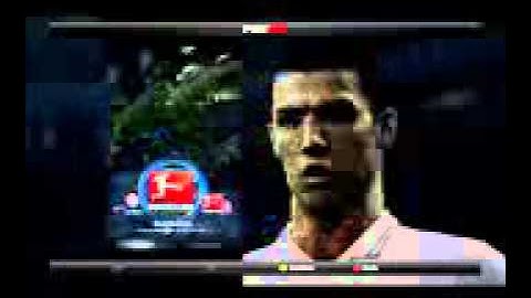 PESEdit 2012 patch 4.1 (links to download)