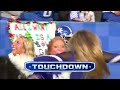 Tennessee Tech Golden Eagles at Kentucky Wildcats | Condensed Game | 2025 SEC Football