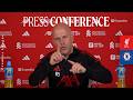 Press Conference: Liverpool vs Chelsea | Arne Slot's Premier League Preview