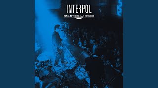 Famous All The Rage Back Home (Live) Net Worth