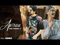Apsraa (Official Video) Deep Chambal New Punjabi Song | Latest Punjabi Songs 2024
