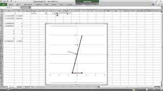 SI-4 Surface Integral, Surface as Level Set, Overview