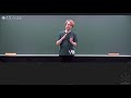 【復習は正義！】超速復習＊力学 #大学入試 #物理 #力学