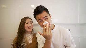 OMNI 360 Production: Timoti christmas