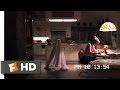 Paranormal Activity 3 (5/10) Movie CLIP - Haunting the Babysitter (2011) HD