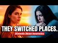 I Switched Lives With My Abused Twin — Her Husband Regretted It | Exploring Domestic Abuse