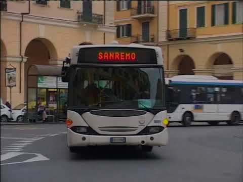 RIVIERA TRASPORTI, REVOCATO LO SCIOPERO DI LUNEDI’ 25