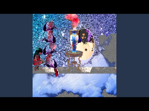 Transucculent (Interlude)