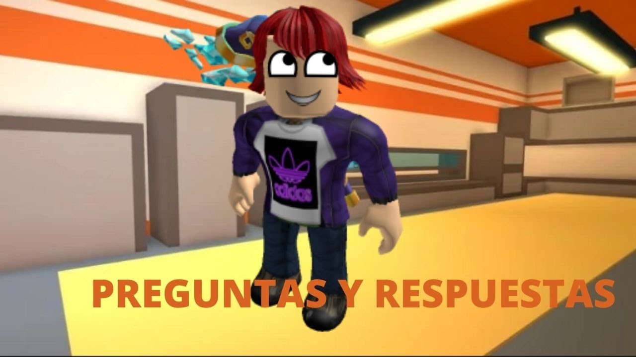 Como Conoci A Greninja Tengo Novia Preguntas Y Respuestas Youtube - como conoci a rodny roblox tengo novia preguntas y