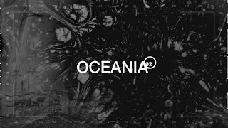 Pale Sky - Oceania (Official Lyric Video)