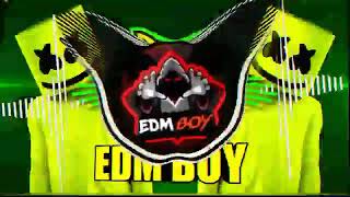 Dj lux || Jumma Chumma De De [ Edm Drop X Trance Mix ] Dj Lux bsr | Edm Boy