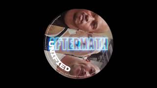 Aftermath (featuring Sticky Fingaz) Profile