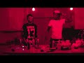 [FREE] #7 - 2014 Metro Boomin x Young Thug type beat (prod. by Deshx)