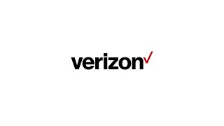 Verizon - Fios - What to expect on your installation day
