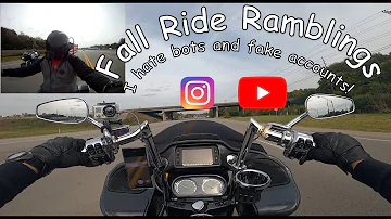 Co se týká barevných odstínů?