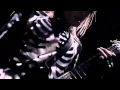 LM.C - Ghost&dagger;Heart  [PV]