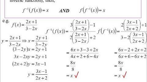 12X1 T05 01 inverse functions 2018