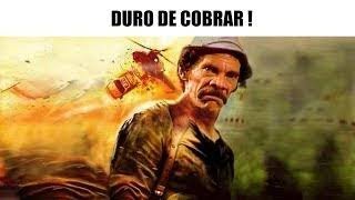 MEMES MUY XD #306