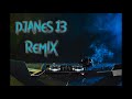 Compilation raimix 201620172018  dj anes remix 