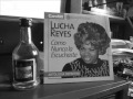 Lucha reyes  regresa