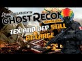 THE BPL GHOST RECON EXPERIENCE - Part 2