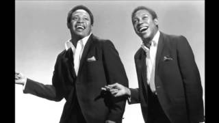 Sam and Dave-You Don&#39;t Know Like I Know
