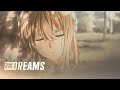 Dreams. - Violet Evergarden  [ 4K ]