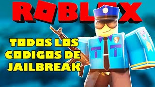 Santy22 ليبيا Vlip Lv - roblox en directo aliens en jailbreak secretos del evento