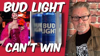 bud light can&#39;t win