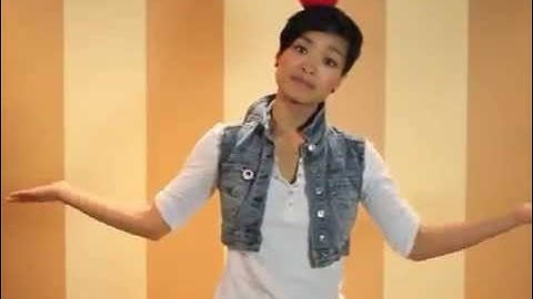 Urban Contact Juggling : Lesson 1 - Basic Styles • Dianna David