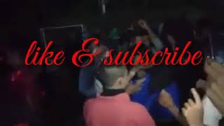 S*$*ne Penyanyi Diobok2 Dangdut Parah!!! S*$*ne Penyanyi Diobok2 Dangdut Parah!!!