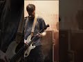 WHIPLASH - Live at Warped Orlando 2025