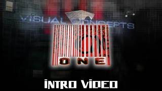 One (1997) - Intro Video @searchingforotherplayers