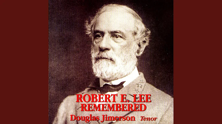 The Bonnie Blue Flag