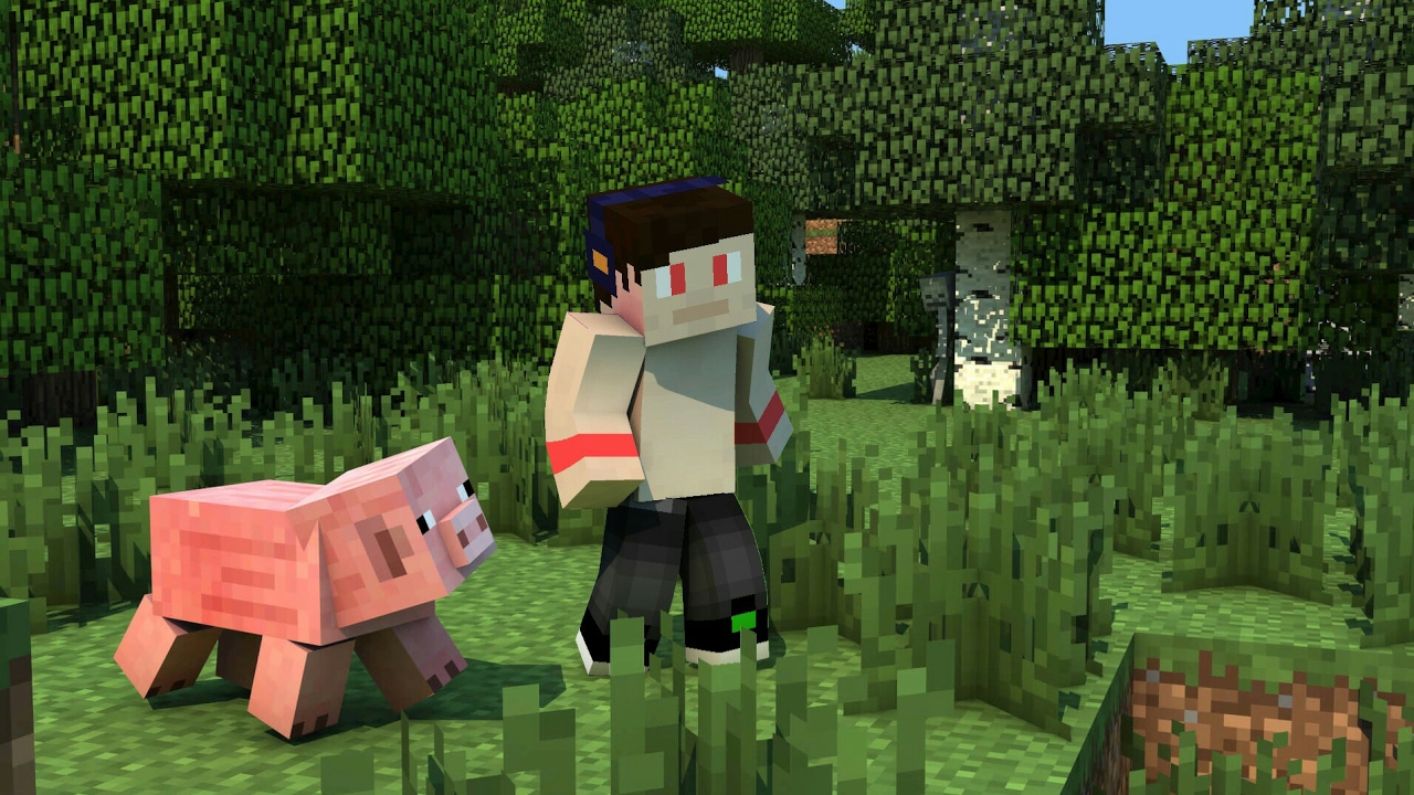 Como Aumentar O Fps Do Minecraft 1 0 3 YouTube