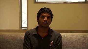 My CSE Project@Bennett University