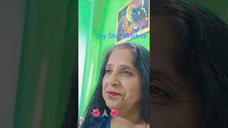 Download Lagu Dwarka ke Prabhu beda Mera paar kar#utubeshorts #shorts MP3 Download Lagu Dwarka ke Prabhu beda Mera paar kar#utubeshorts #shorts MP3