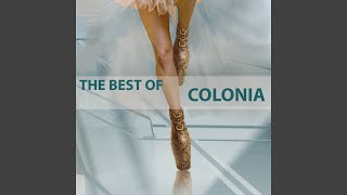 Lažu Oči Moje (Summer Extended Rmx)