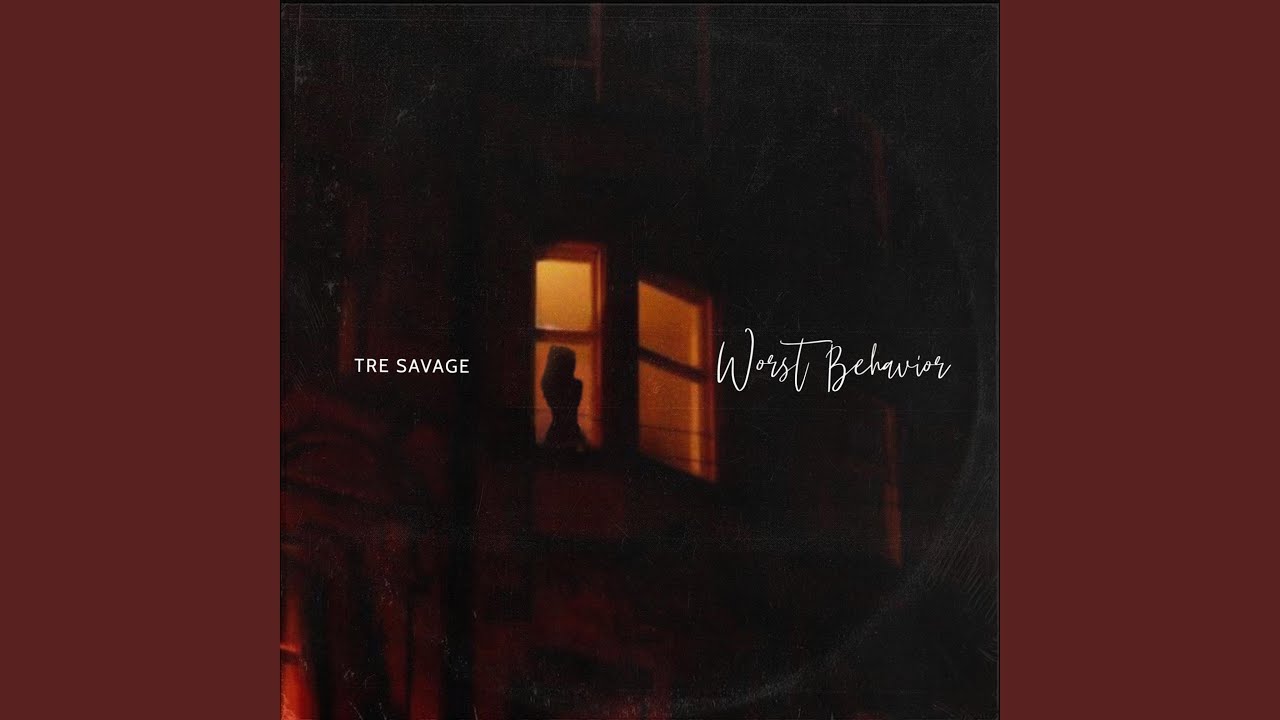 Mira Worst Behavior en YouTube Mira Worst Behavior en YouTube