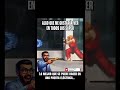 Lo mejor que se puede hacer en una puerta eléctrica.........#gaming #streetfighter #viralshort